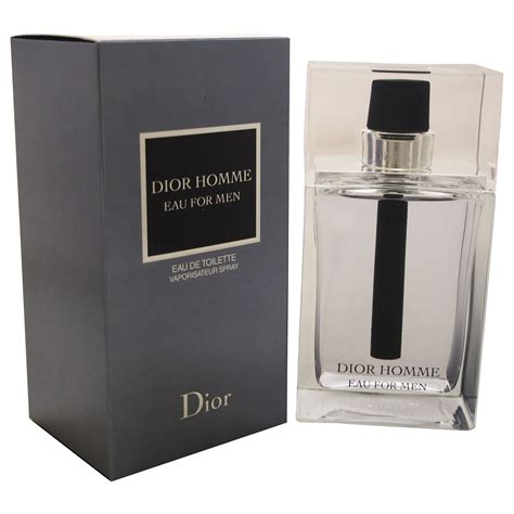 dior perfume de hombre|Dior homme parfum for sale.